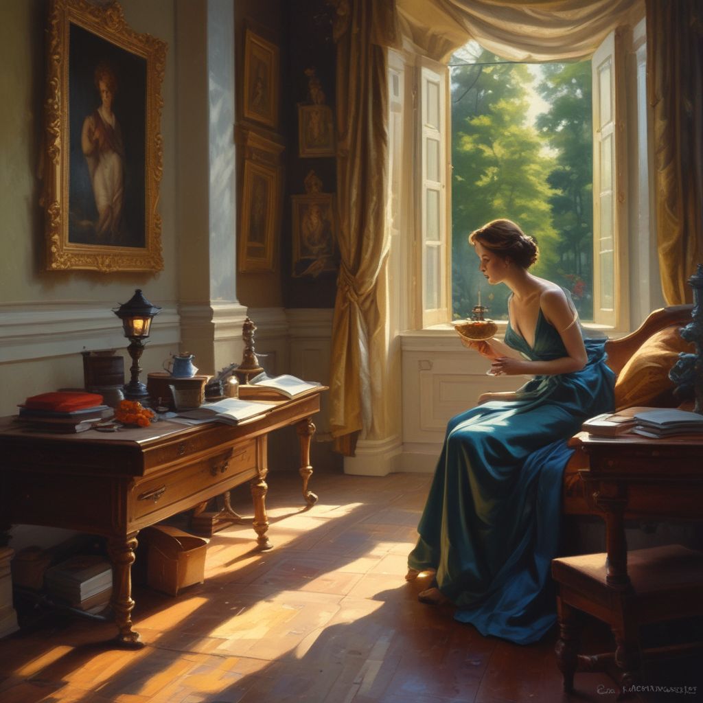 Иллюстрация к статье