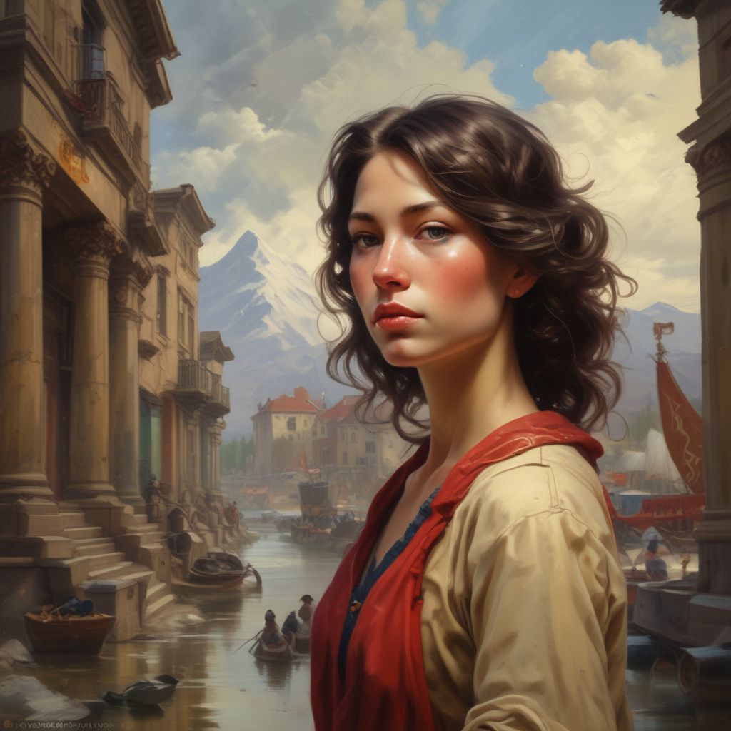 Иллюстрация к статье