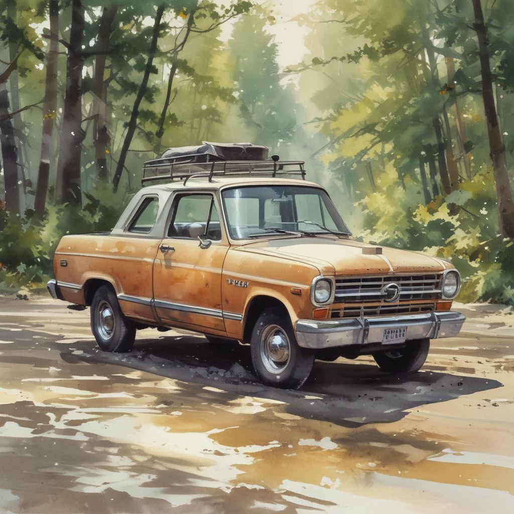 Иллюстрация к статье