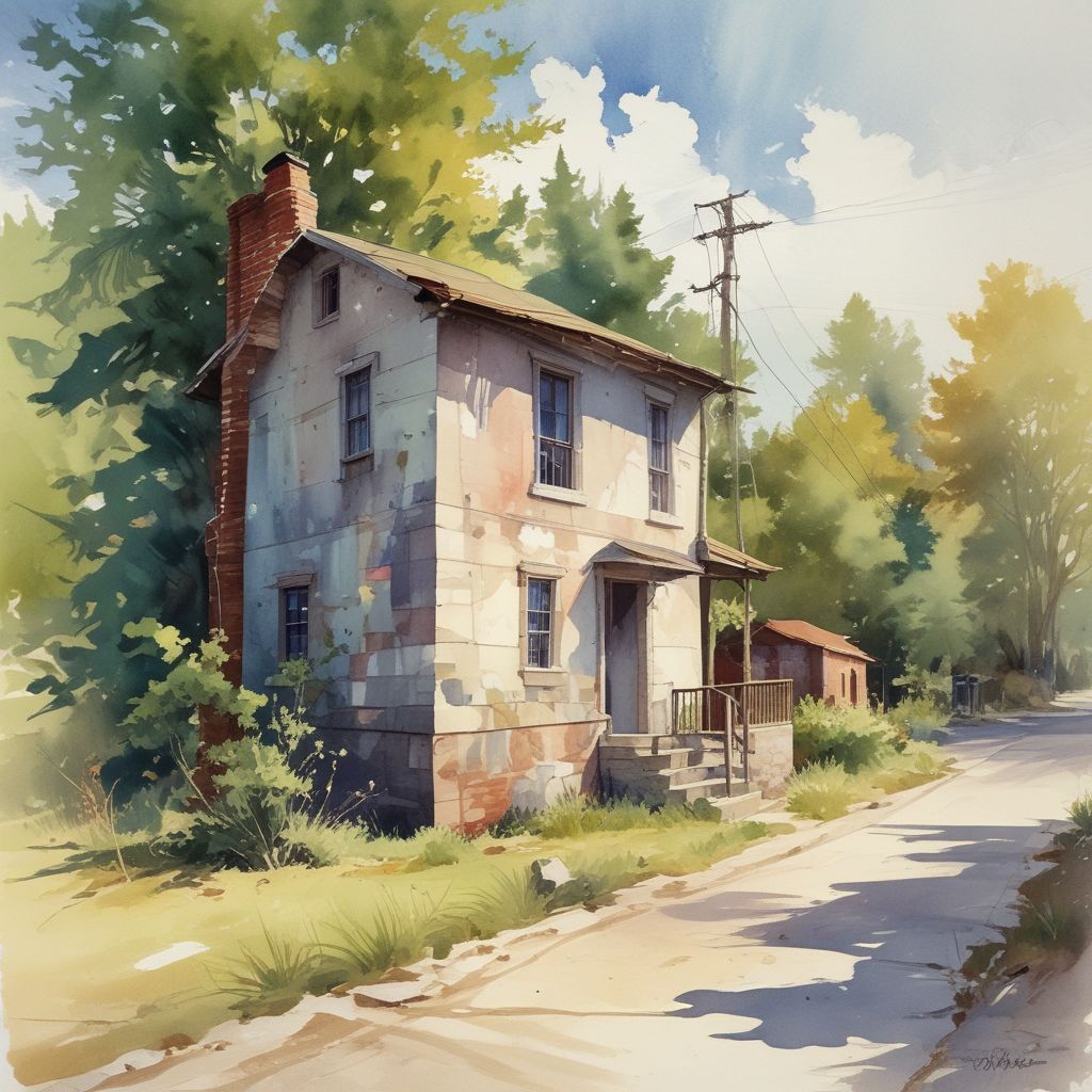 Иллюстрация к статье