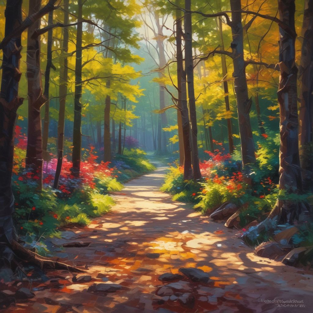 Иллюстрация к статье