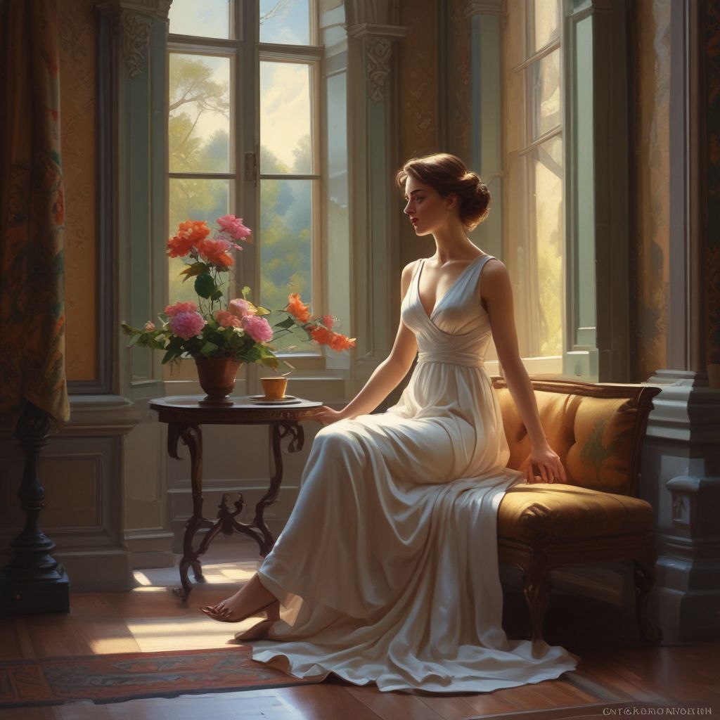 Иллюстрация к статье