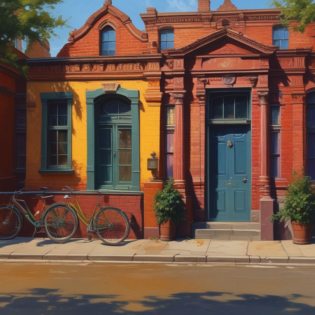 Иллюстрация к статье