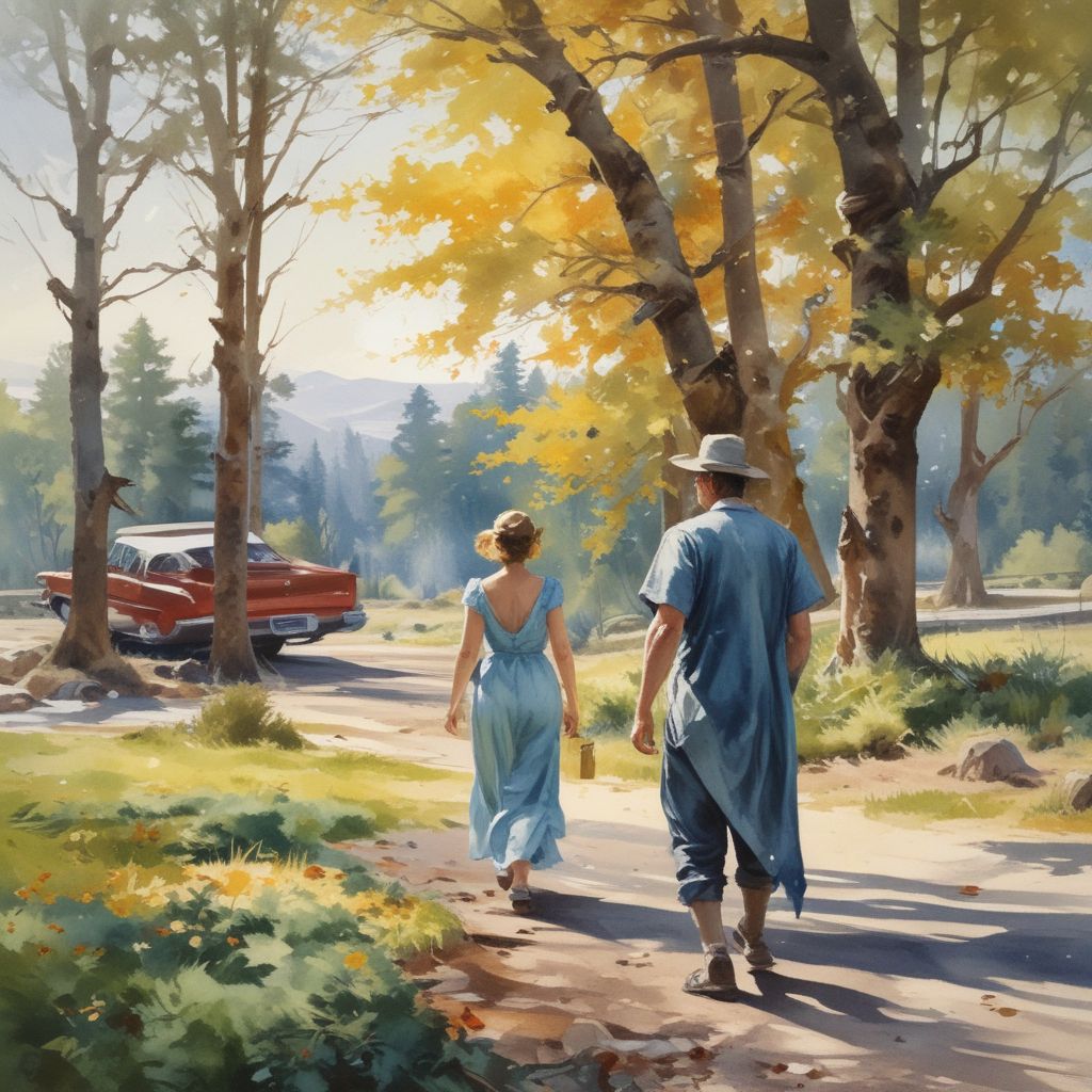 Иллюстрация к статье