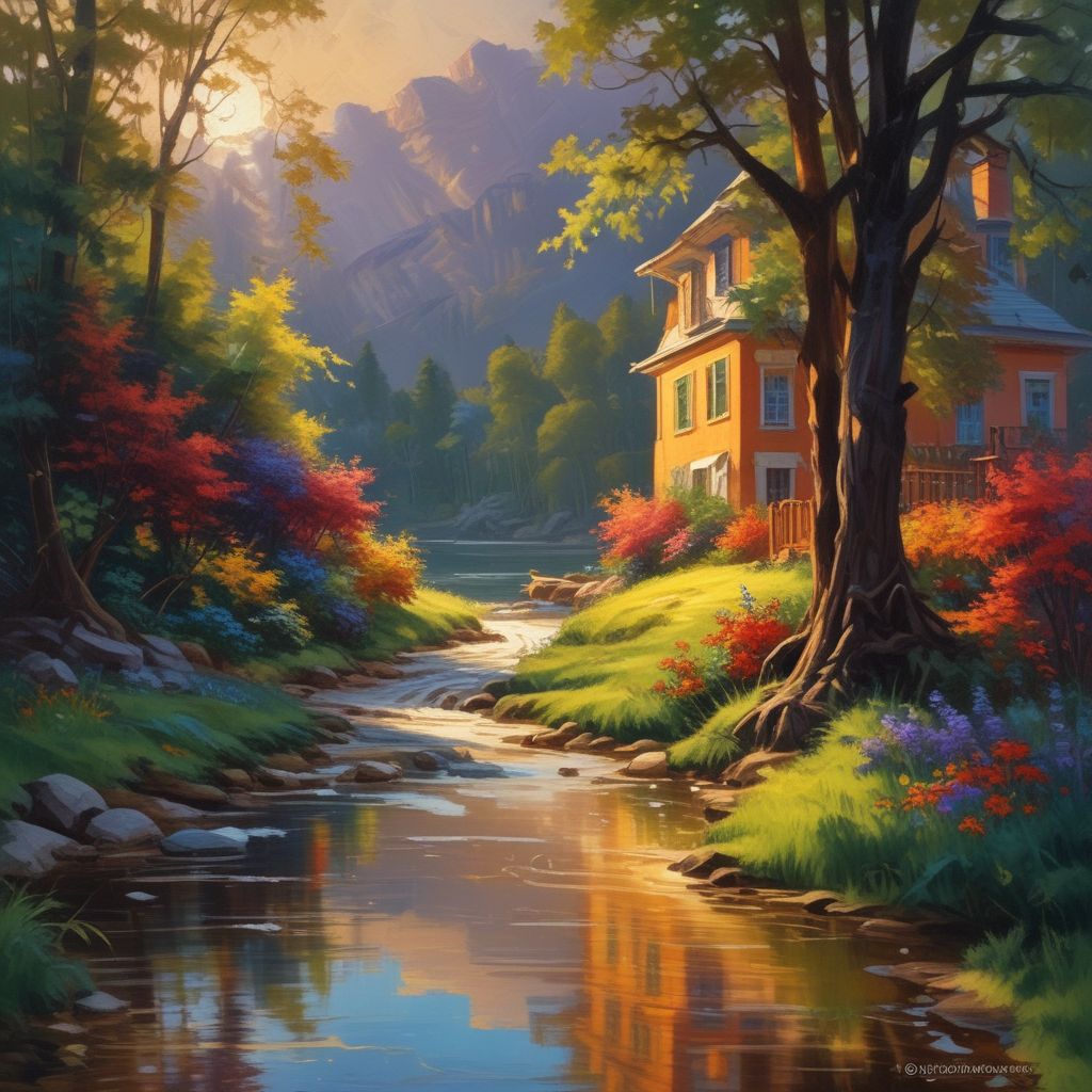 Иллюстрация к статье