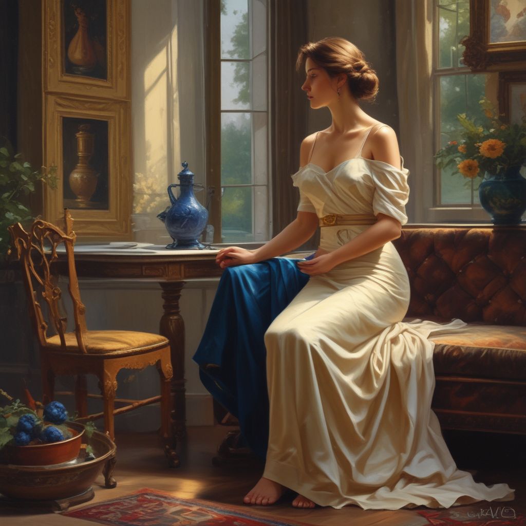 Иллюстрация к статье