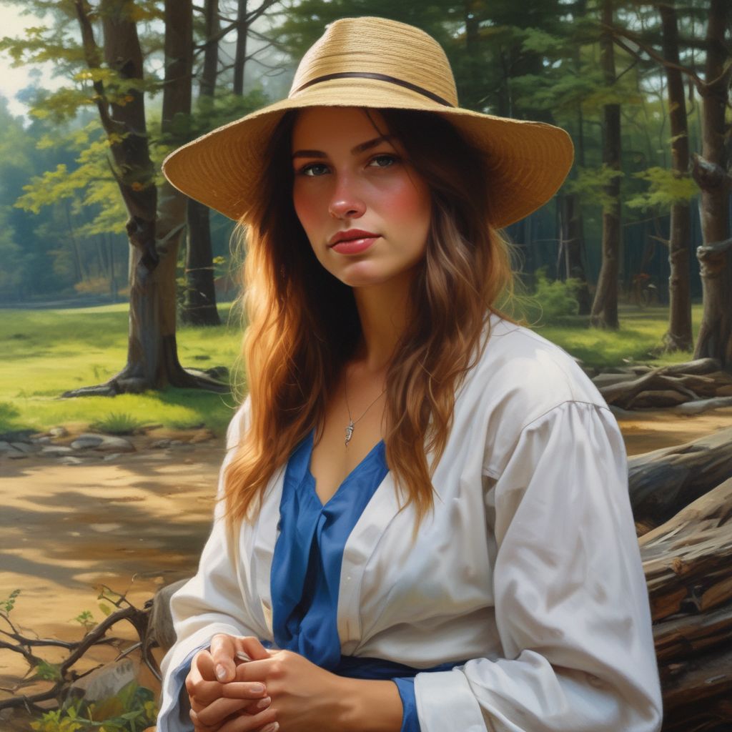 Иллюстрация к статье