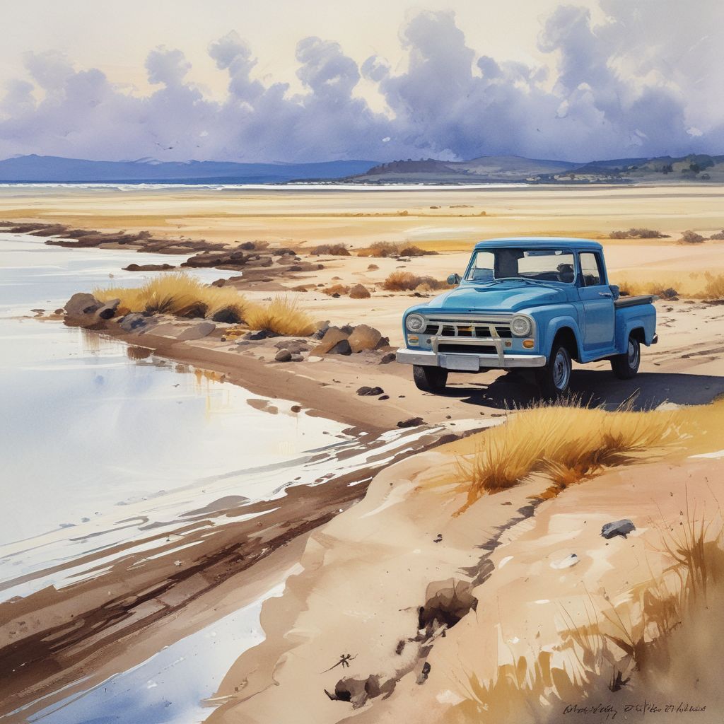 Иллюстрация к статье