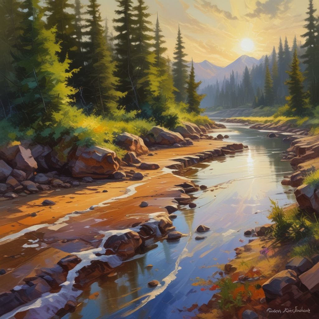 Иллюстрация к статье