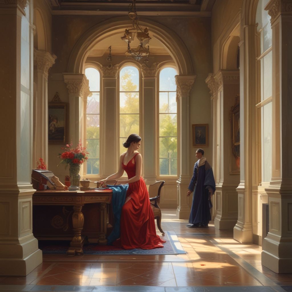 Иллюстрация к статье