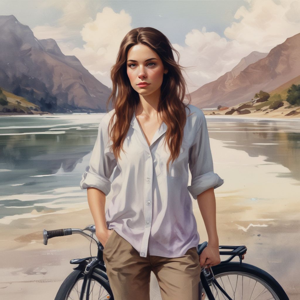 Иллюстрация к статье