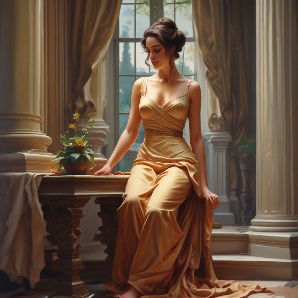 Иллюстрация к статье