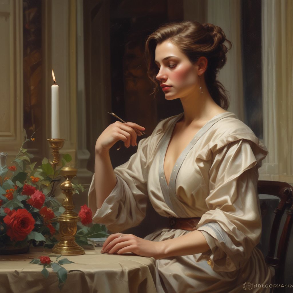 Иллюстрация к статье