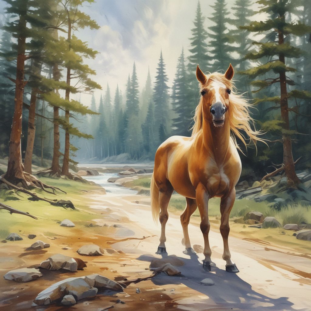 Иллюстрация к статье