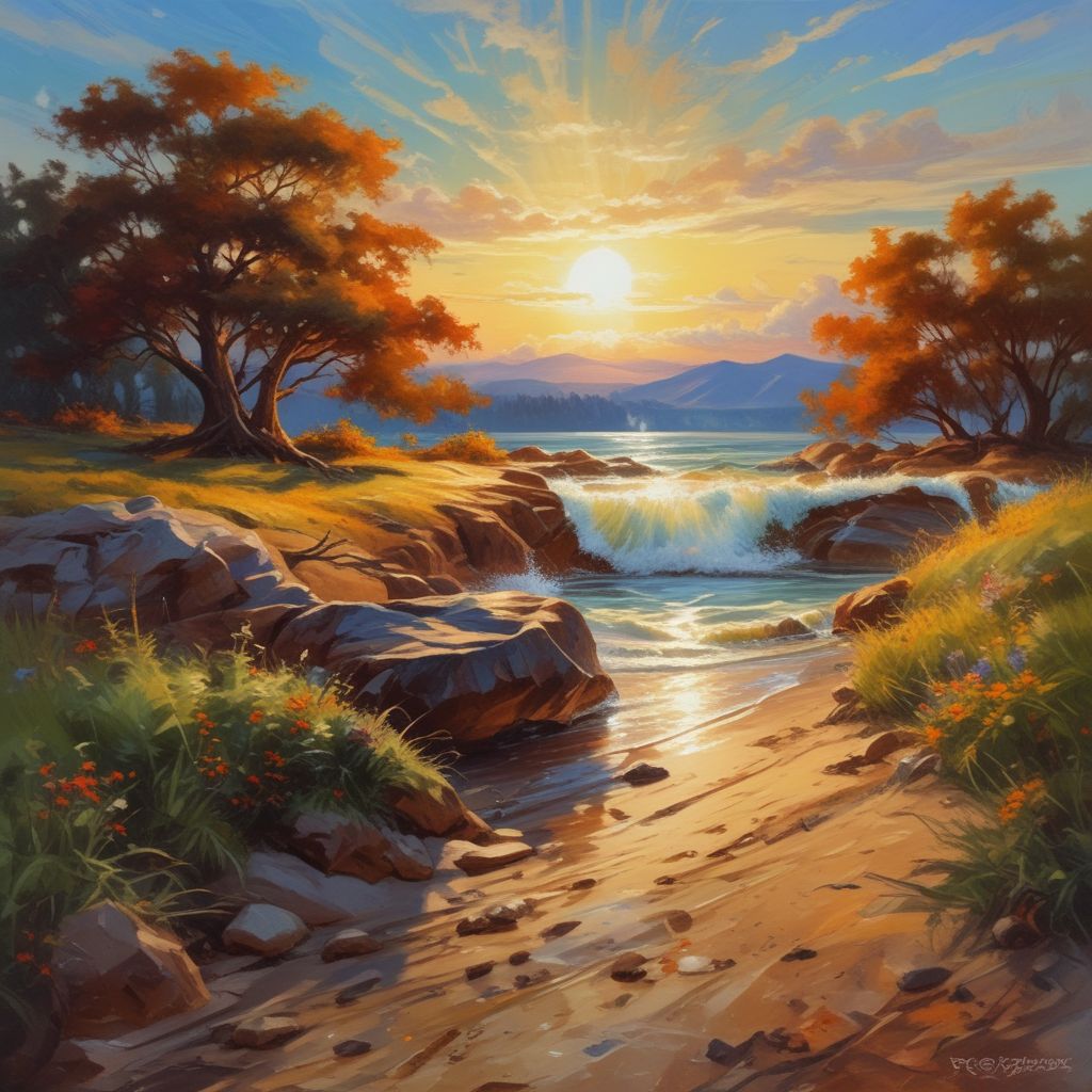 Иллюстрация к статье