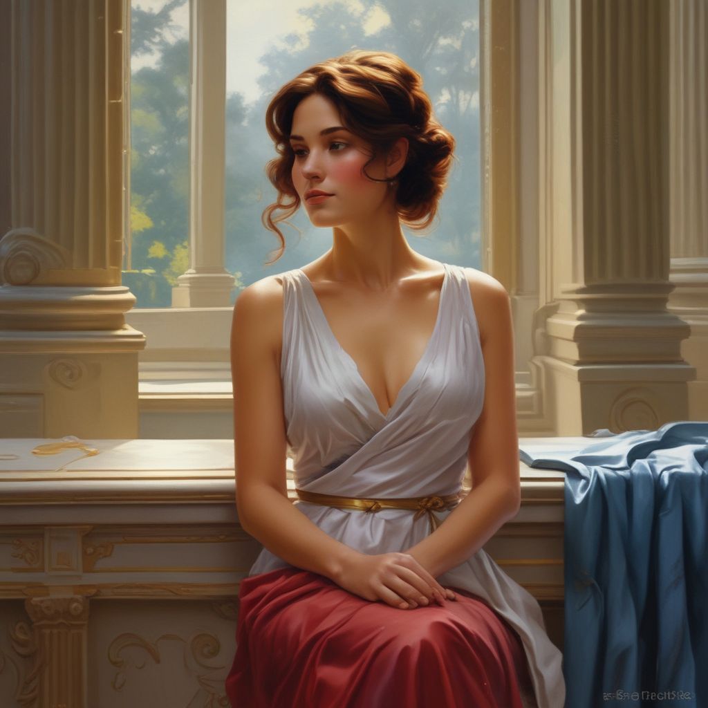 Иллюстрация к статье