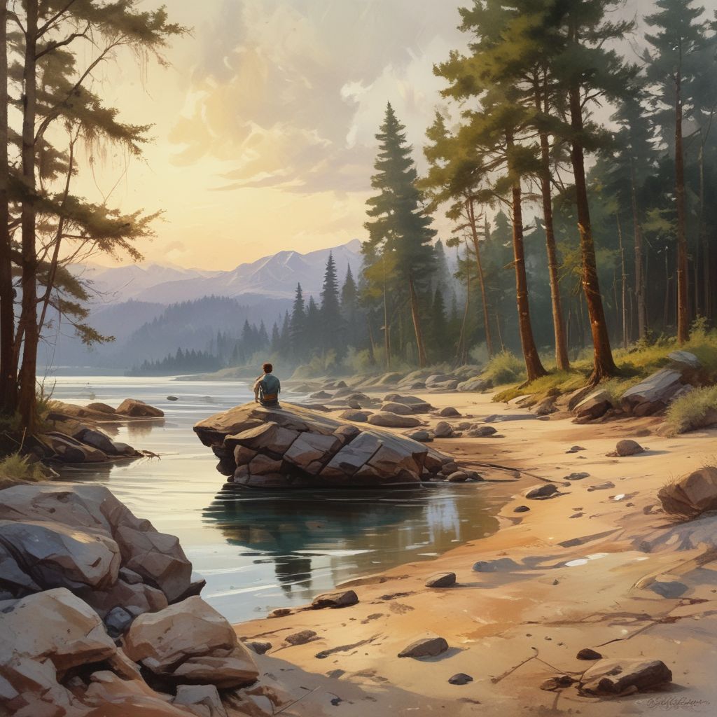 Иллюстрация к статье