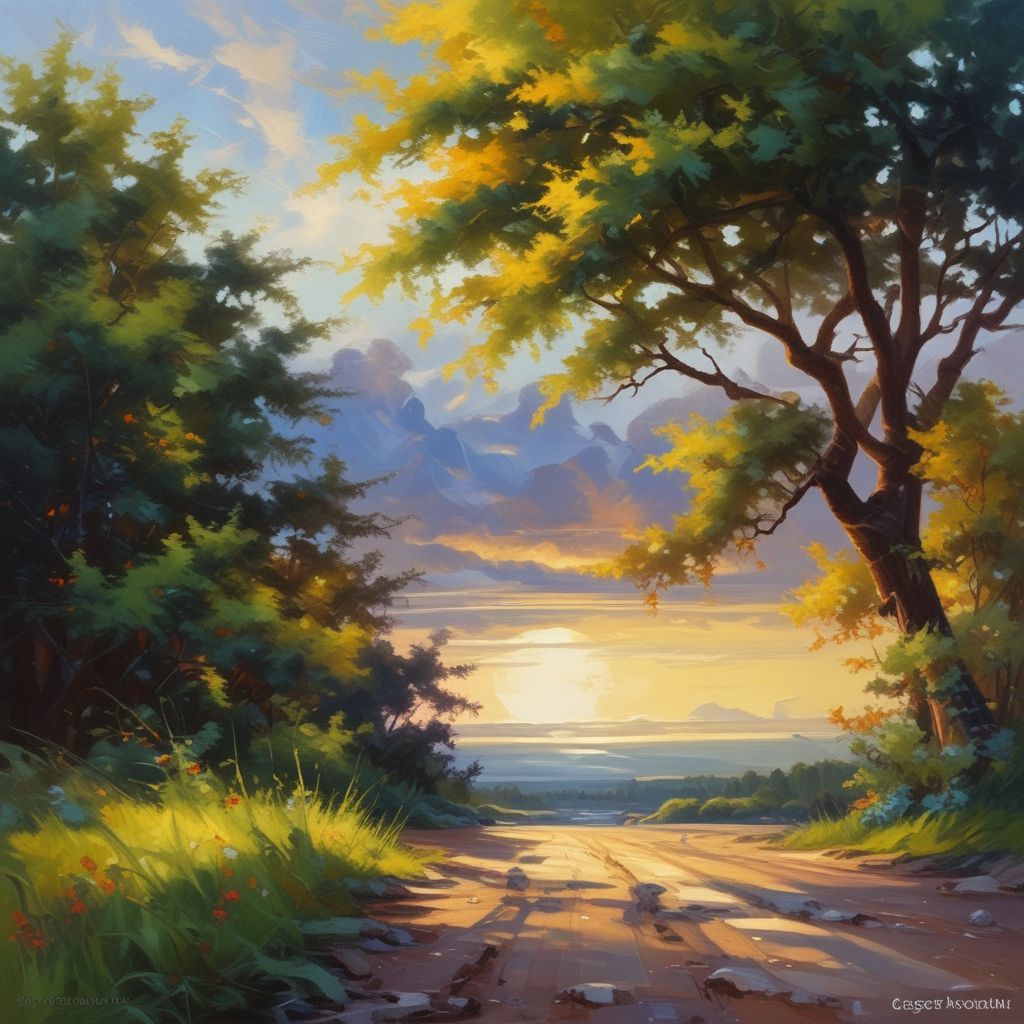 Иллюстрация к статье