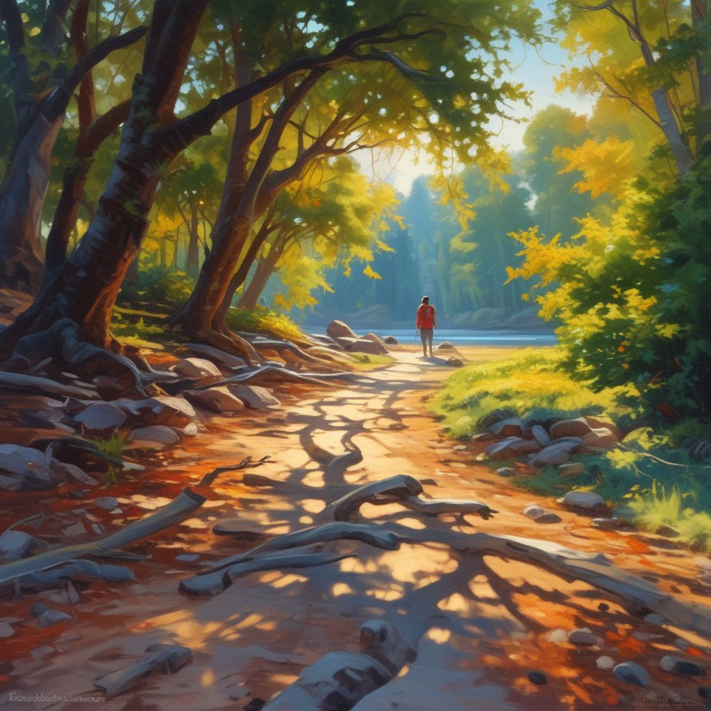 Иллюстрация к статье