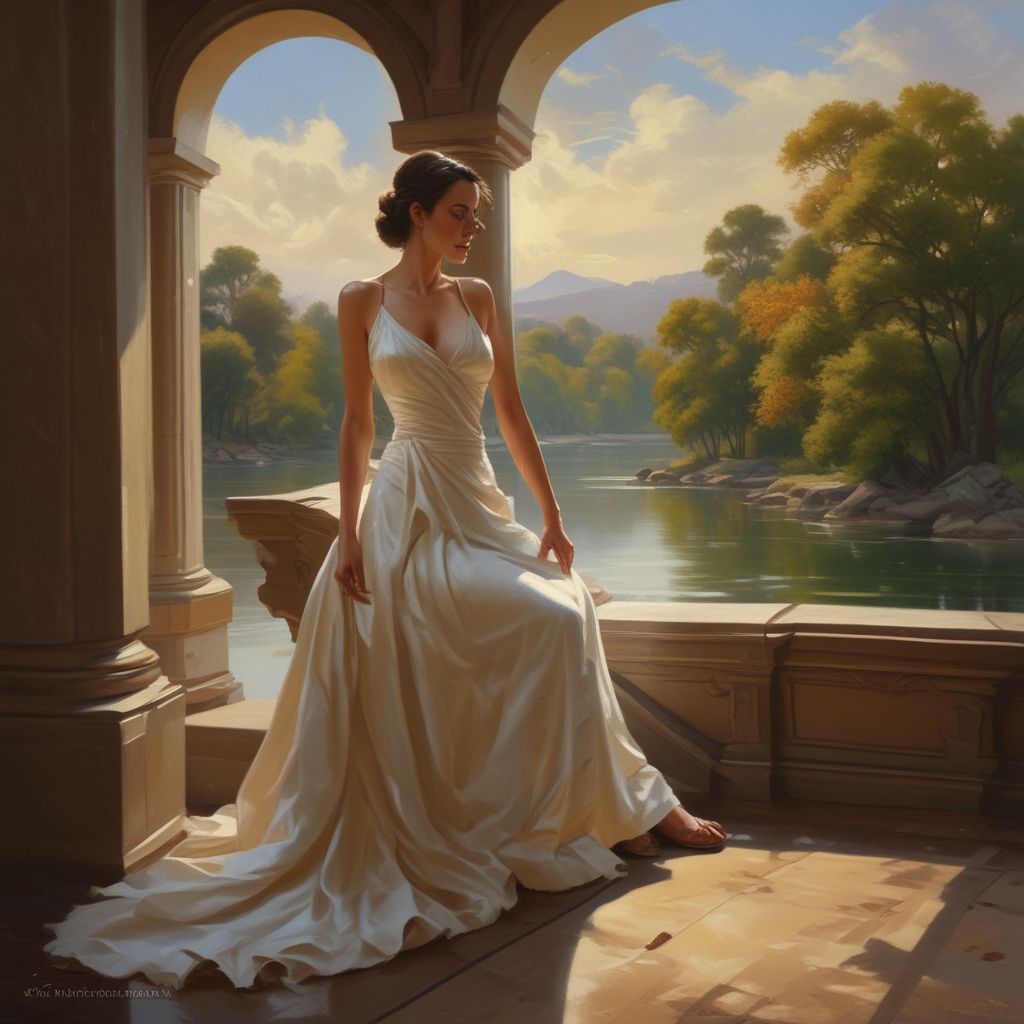 Иллюстрация к статье