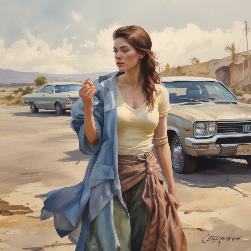 Иллюстрация к статье