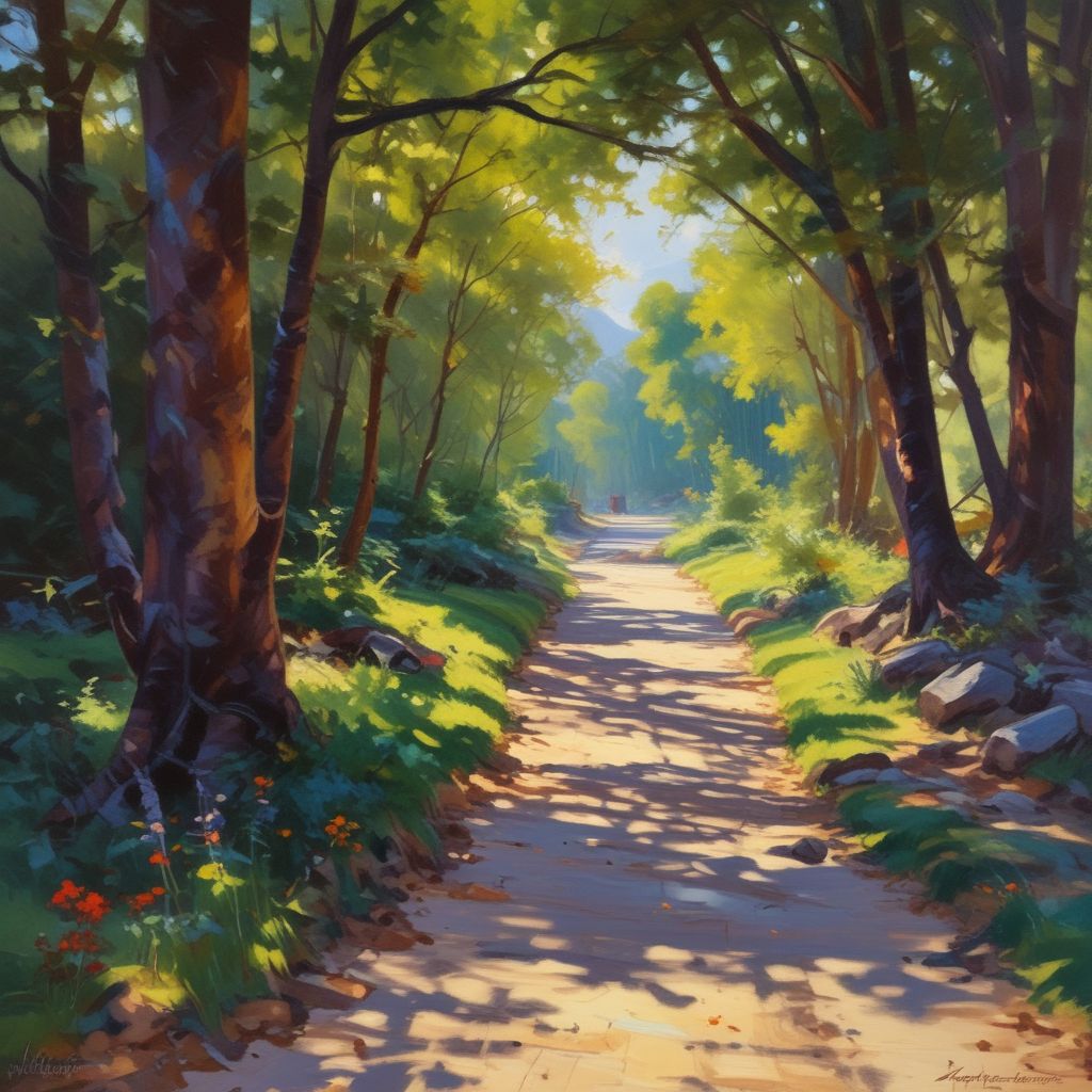 Иллюстрация к статье