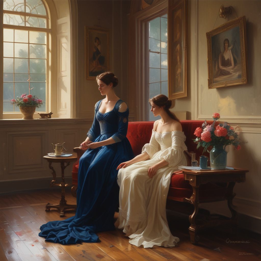 Иллюстрация к статье