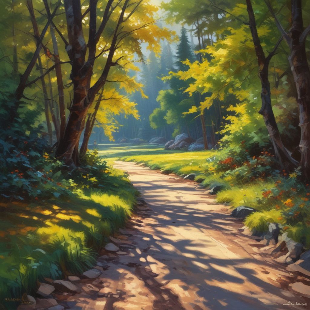 Иллюстрация к статье