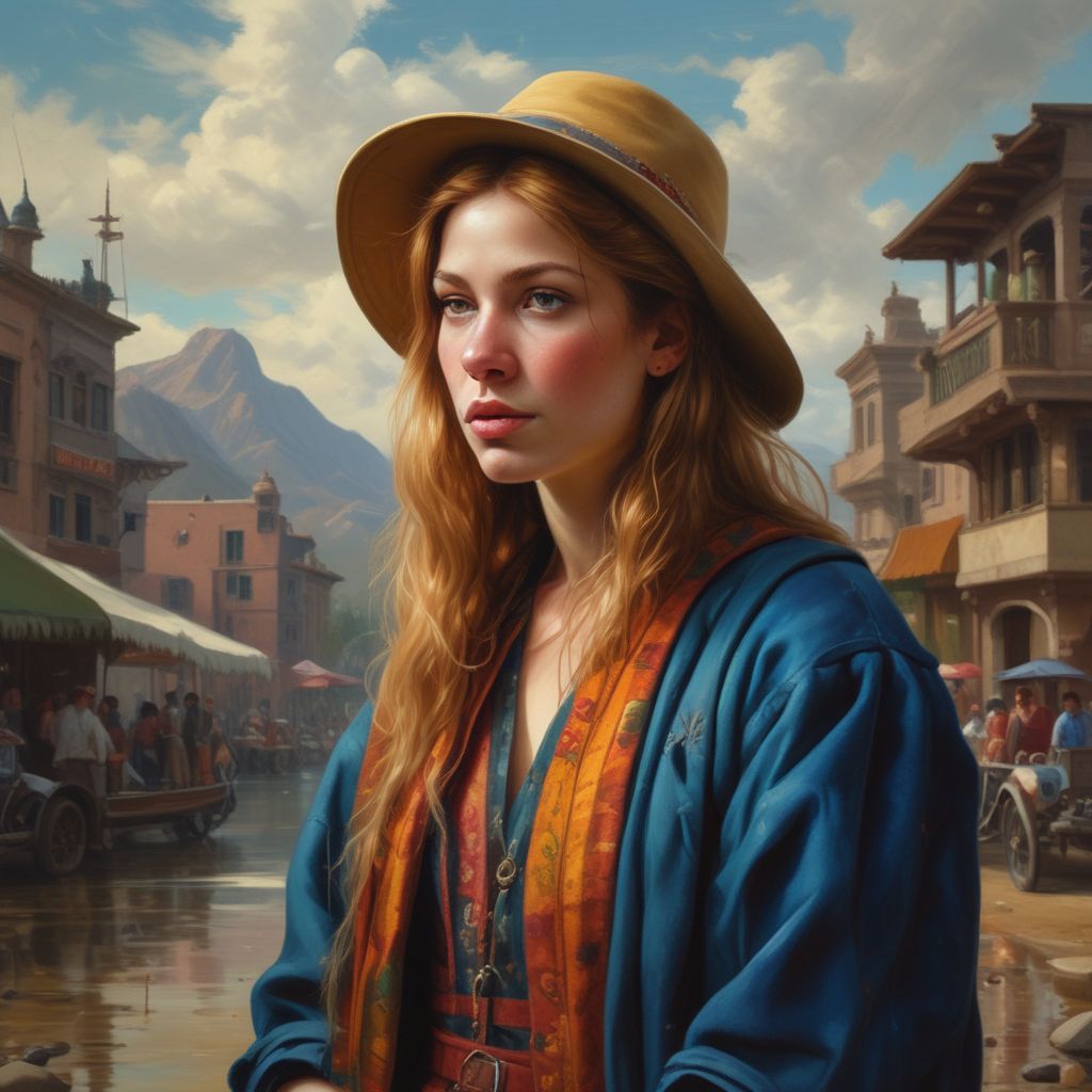 Иллюстрация к статье