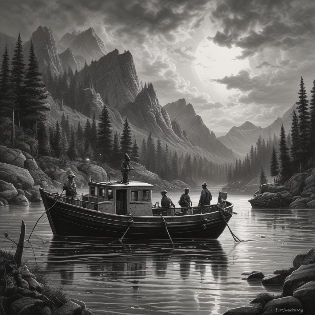 Иллюстрация к статье