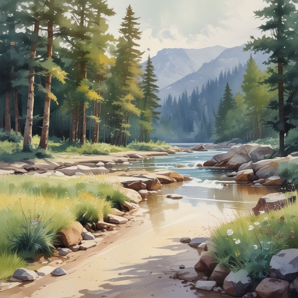 Иллюстрация к статье