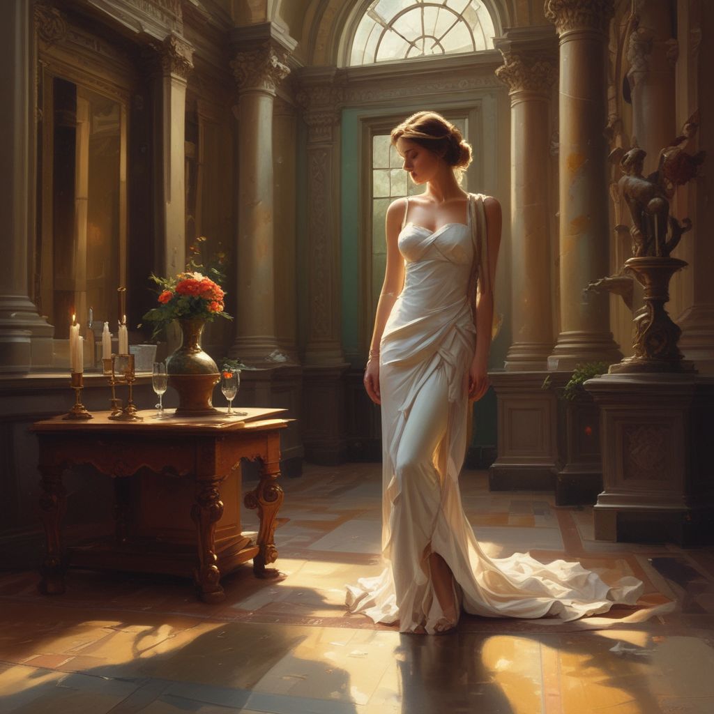 Иллюстрация к статье