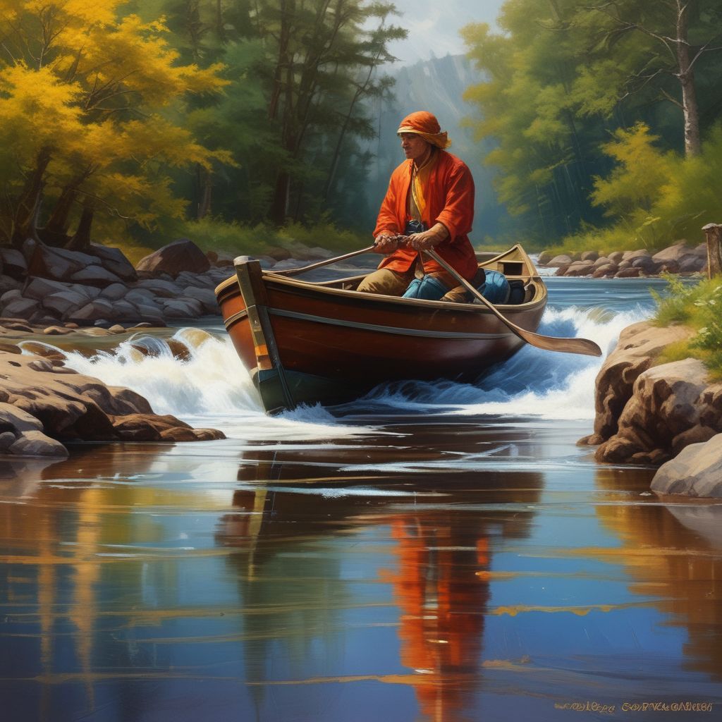 Иллюстрация к статье