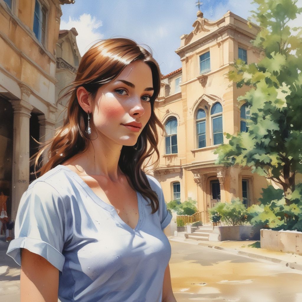 Иллюстрация к статье