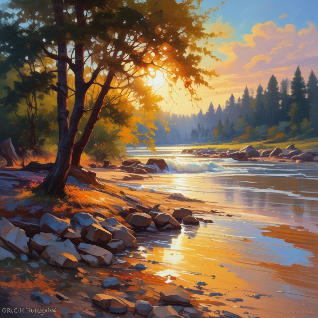 Иллюстрация к статье