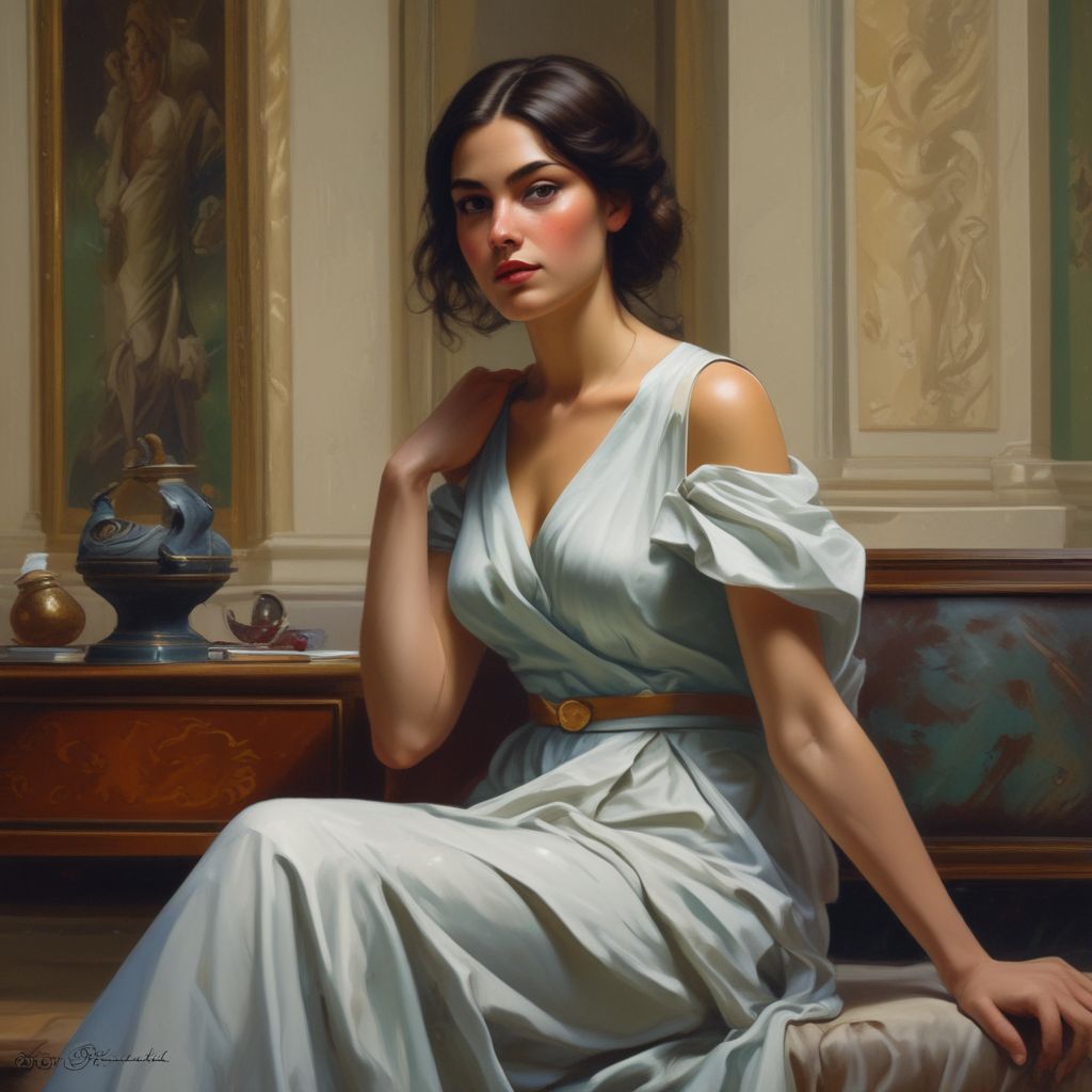 Иллюстрация к статье