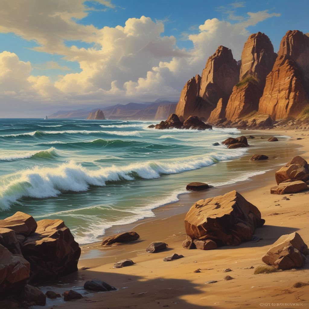 Иллюстрация к статье