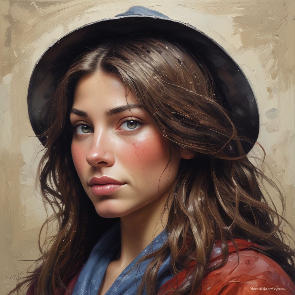 Иллюстрация к статье