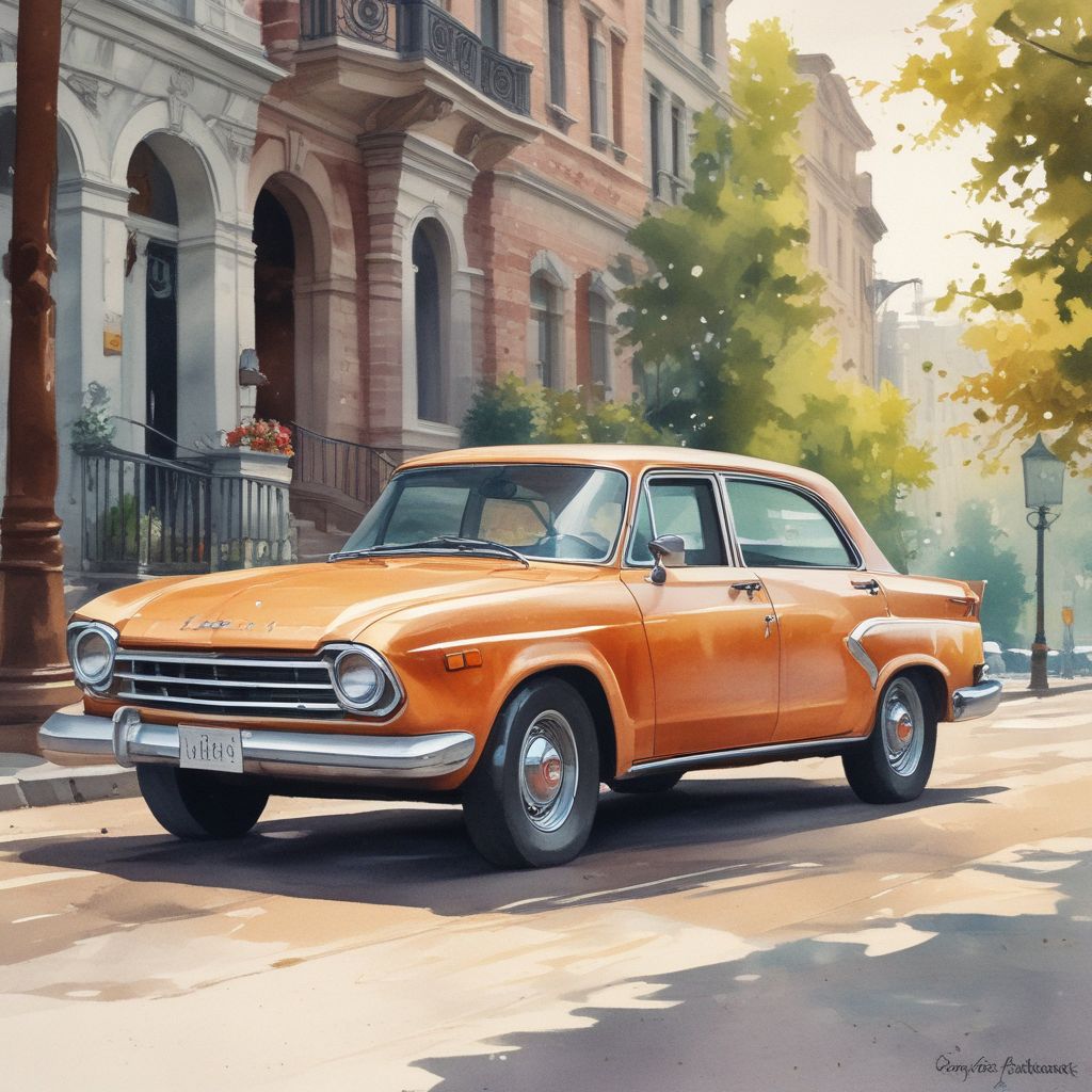 Иллюстрация к статье