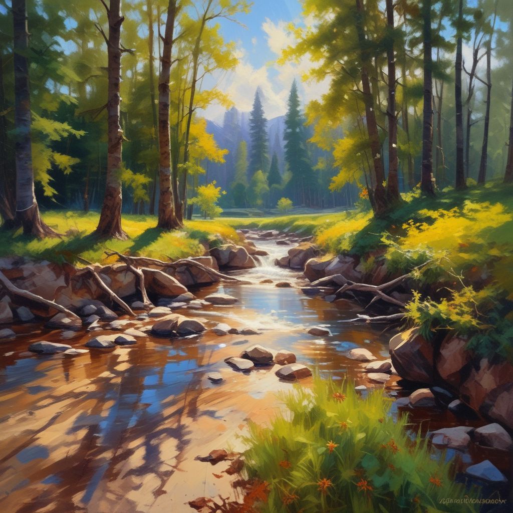 Иллюстрация к статье