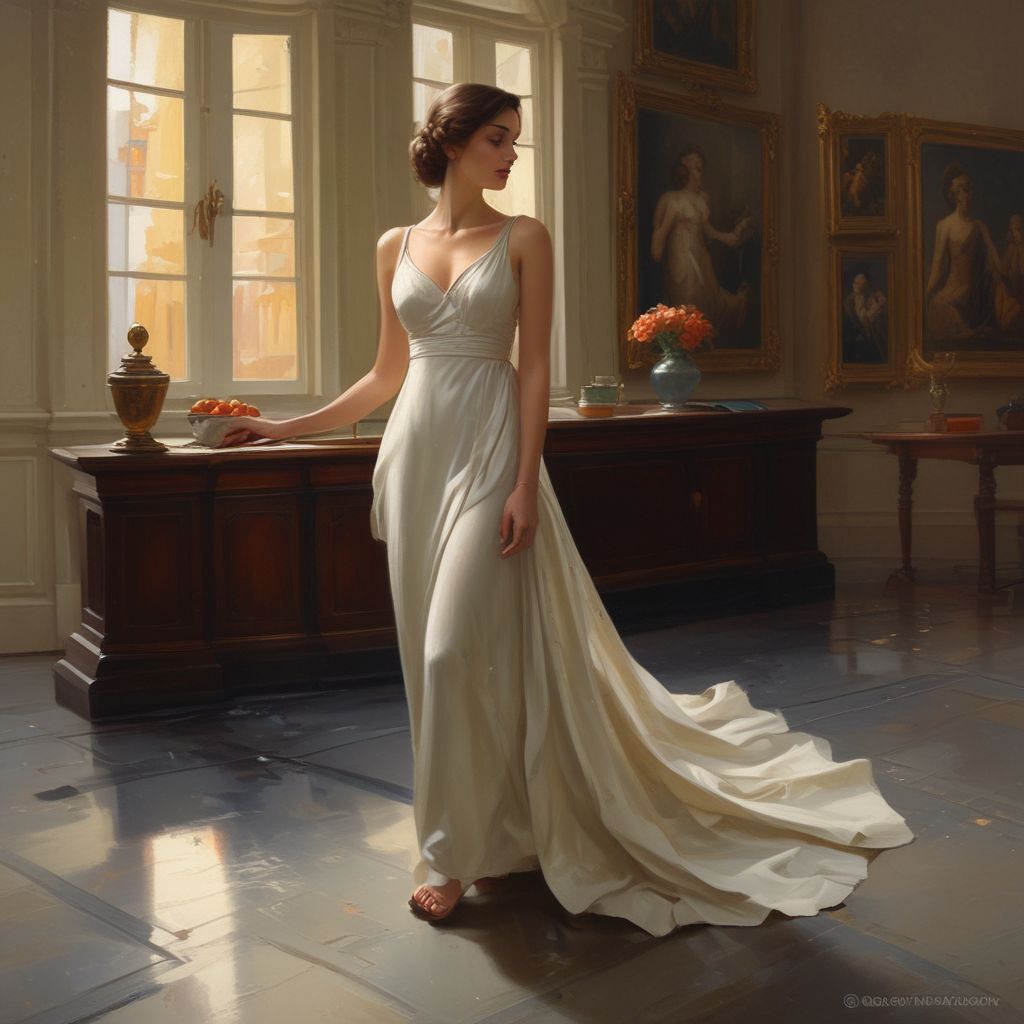 Иллюстрация к статье