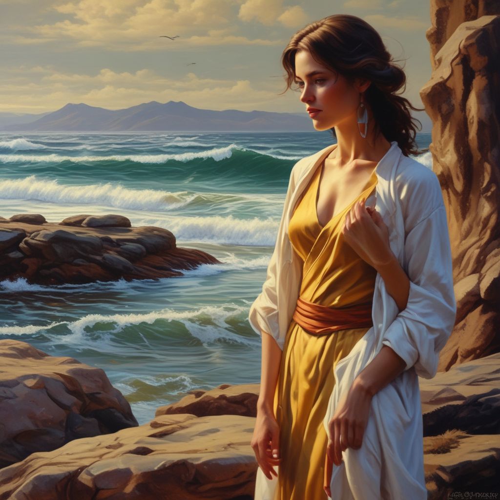 Иллюстрация к статье