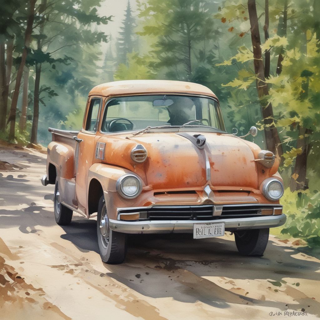 Иллюстрация к статье