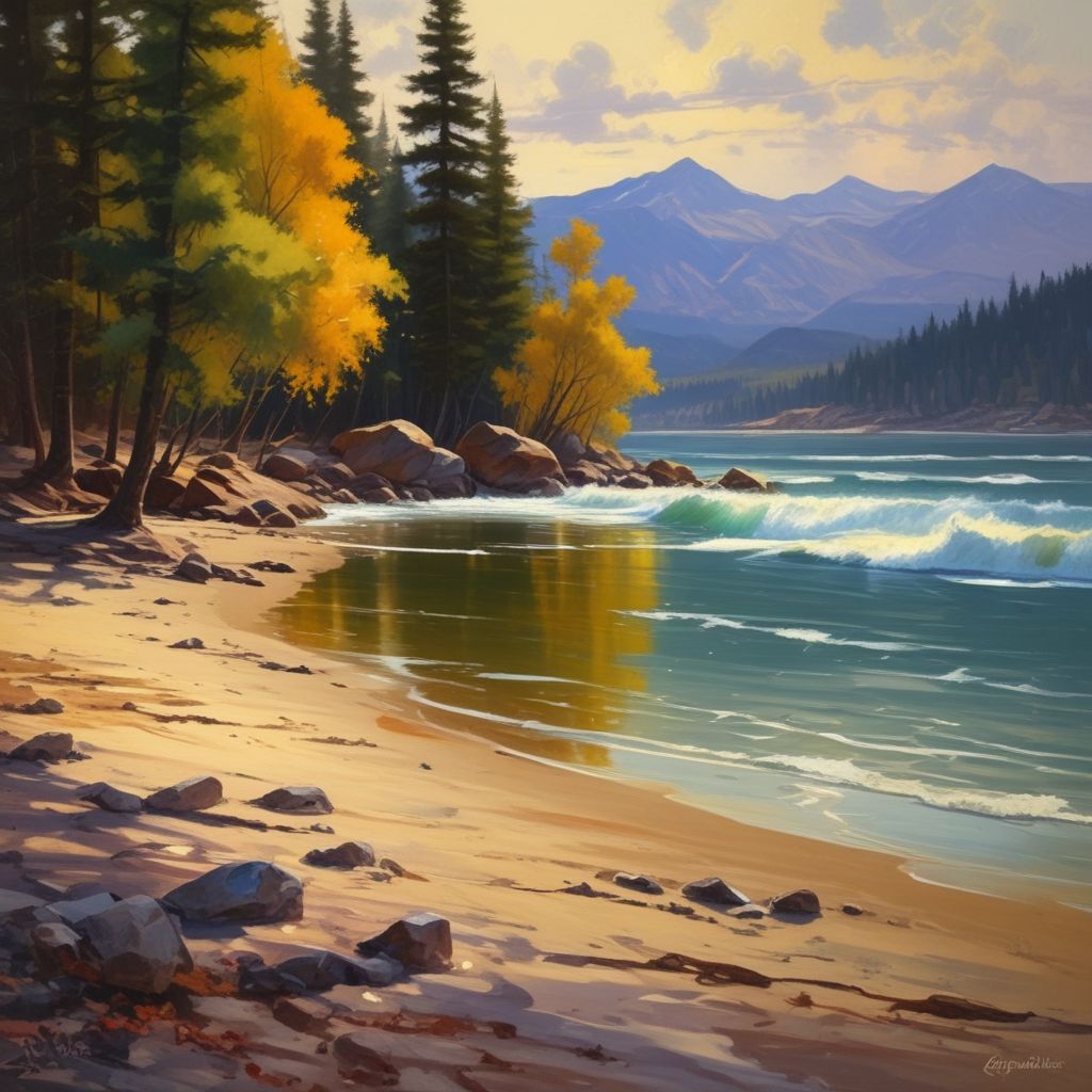 Иллюстрация к статье