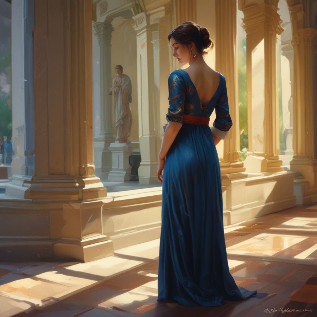 Иллюстрация к статье