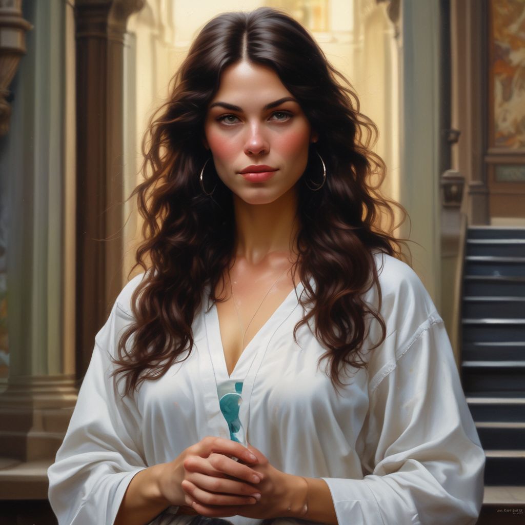 Иллюстрация к статье