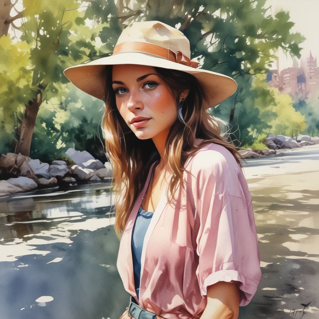 Иллюстрация к статье