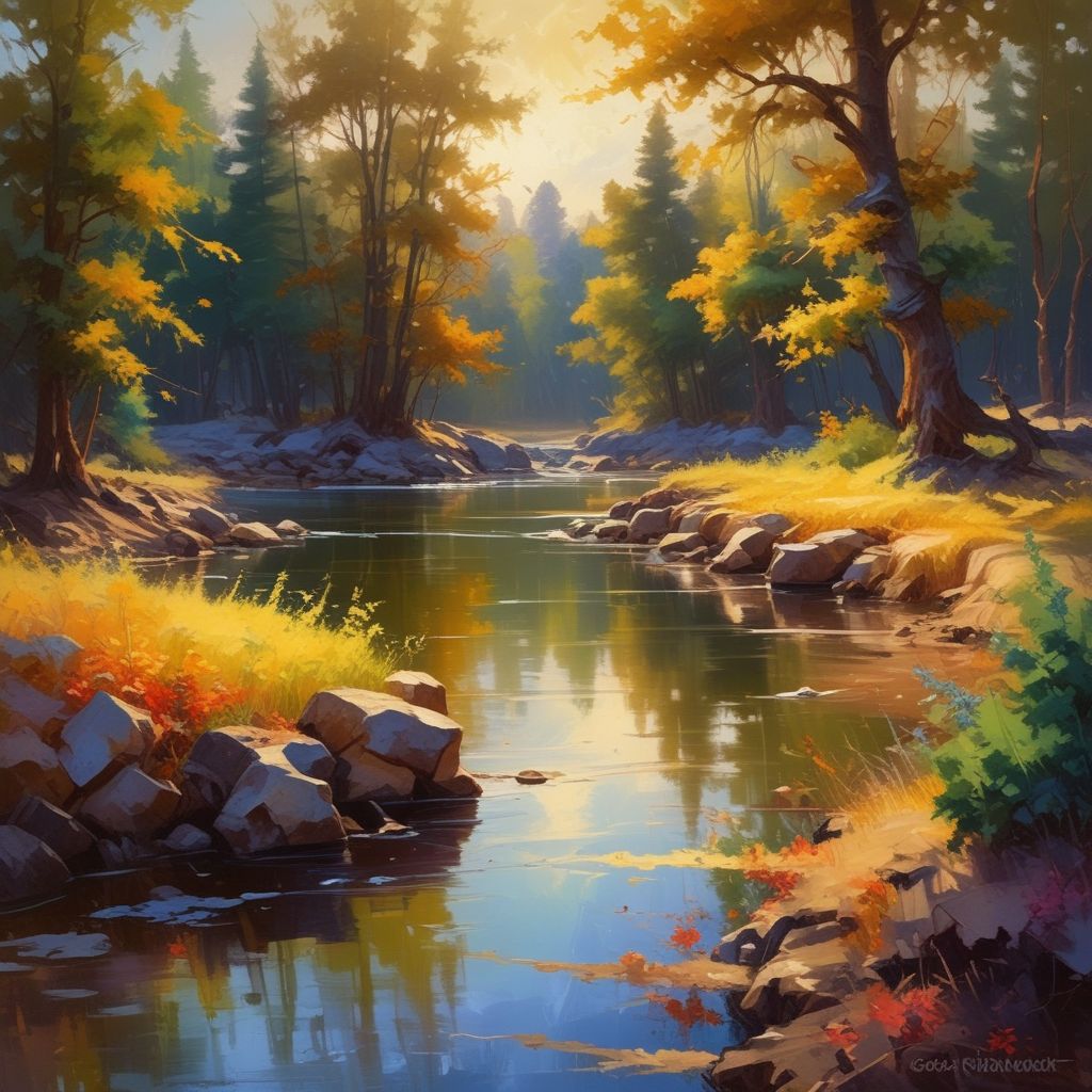 Иллюстрация к статье