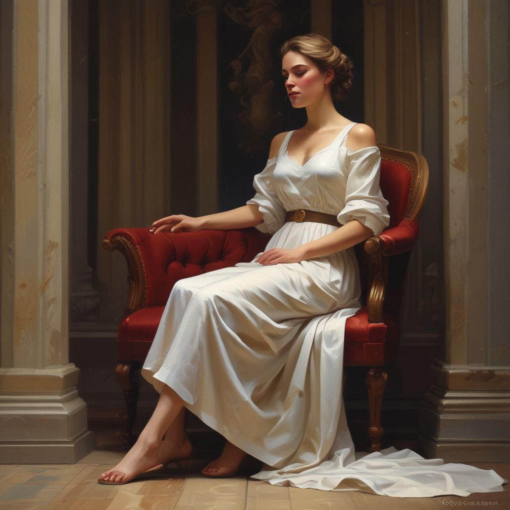 Иллюстрация к статье