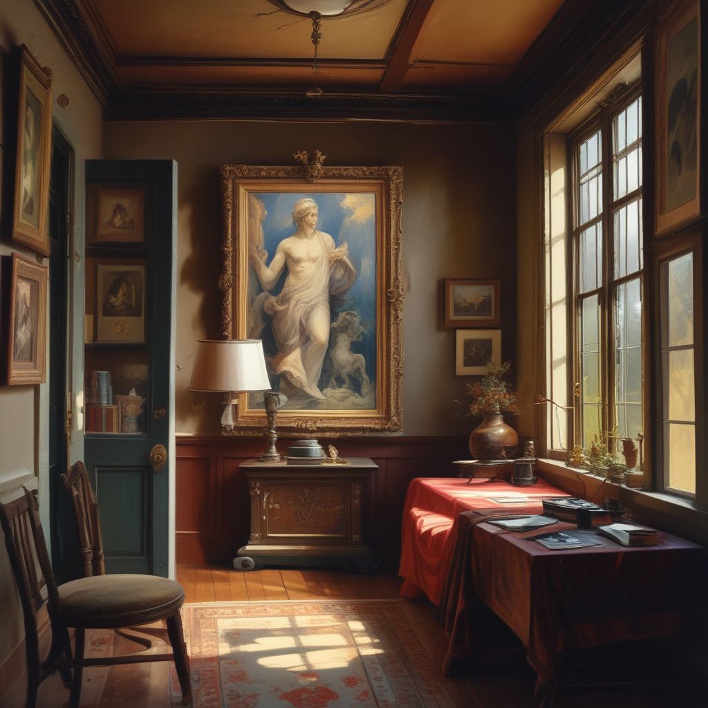 Иллюстрация к статье